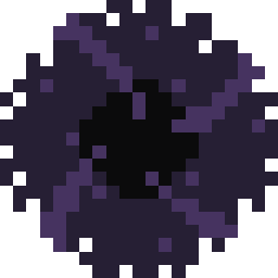 The Void Icon.png