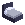 Marble Bed Icon.png