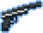 Silencer Pistol Icon.png
