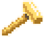 It's Hammer Time Icon.png