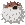 Pufferfish Icon.png