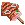 BBQ Squid Icon.png