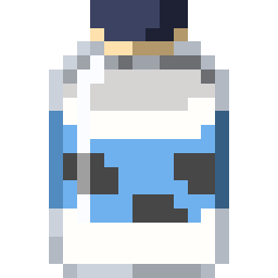 Knightly Milk Icon.png