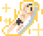 Super Body Pillow Icon.png