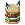 Fox Burger Chair Icon.png