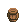 Wooden Barrel Icon.png