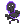 Gamer Chair Purple Icon.png