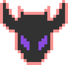 Demon Lord's Domain Icon.png
