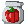 Pepper Seed Icon.png