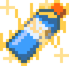 Super Energy Drink Icon.png