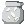 Rice Seed Icon.png
