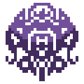 Unit Stamp Icon.png
