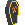 Vampire Coffin Icon.png