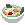 Vegetable Soup Icon.png