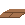 Wooden Floor A Icon.png