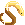 Golden Eel Icon.png