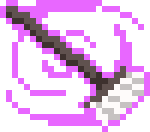 Cleaning Broom Awakened Icon.png