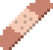 Just Bandage Icon.png