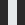 Striped Wall Icon.png