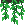 Hanging Vines Icon.png