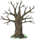 DeadTree.png