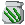 Green Bean Seed Icon.png