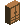 Wooden Tall Cabinet Icon.png