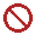 Pacifist Stamp Icon.png