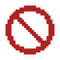 Pacifist Stamp Icon.png