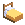 Wooden Bed Yellow Icon.png