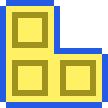 Summon Blocks Icon.png