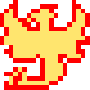 Phoenix Fire Icon.png