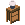 Wooden Nightstand with Lamp Icon.png
