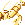 Golden Lobster Icon.png