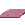 Pink Carpet Floor Icon.png