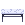 Marble Desk Icon.png