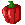 Pepper Icon.png