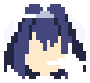 Perfection Icon.png
