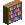 Wooden Bookshelf Icon.png
