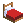 Wooden Bed Red Icon.png