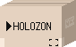 HolozonBoxTransparent.png