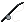 Beginners Rod Icon.png