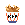 KFP Bucket Icon.png
