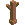 Wooden Column Icon.png