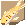 Golden Koi Fish Trophy Icon.png