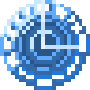 Time Bubble Icon.png