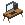 Wooden PC Icon.png