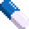GWS Pill Icon.png