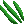 Green Bean Icon.png