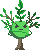 Rooted Sapling.png